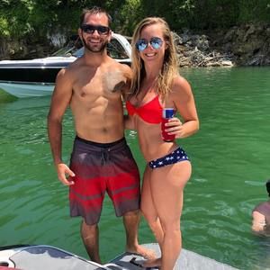 Meet your Posher, Ricky